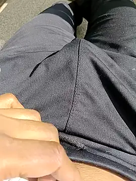 Snapshot of Babyucum4me chatting on 01/24/25, 06:14 Babyucum4me online show from 01/24/25, 06:14