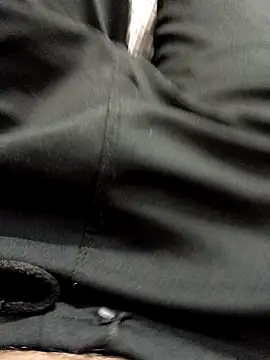 Snapshot of Babyucum4me chatting on 02/03/25, 07:10 Babyucum4me online show from 02/03/25, 07:10