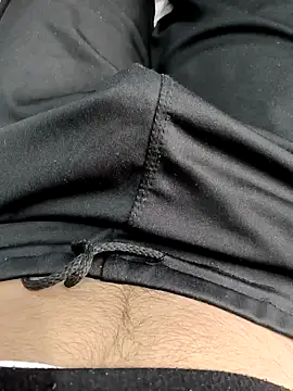 Snapshot of Babyucum4me chatting on 02/04/25, 03:22 Babyucum4me online show from 02/04/25, 03:22