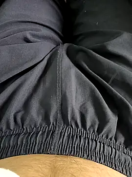 Snapshot of Babyucum4me chatting on 02/05/25, 08:43 Babyucum4me online show from 02/05/25, 08:43