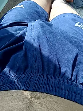 Snapshot of Babyucum4me chatting on 02/06/25, 08:07 Babyucum4me online show from 02/06/25, 08:07