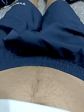 Snapshot of Babyucum4me chatting on 02/07/25, 05:18 Babyucum4me online show from 02/07/25, 05:18