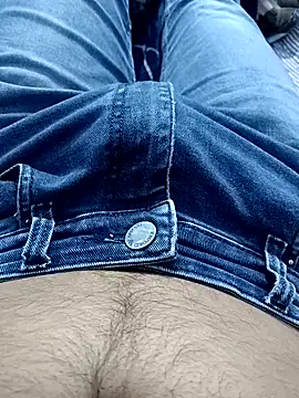 Snapshot of Babyucum4me chatting on 02/08/25, 08:21 Babyucum4me online show from 02/08/25, 08:21