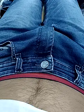 Snapshot of Babyucum4me chatting on 02/10/25, 05:30 Babyucum4me online show from 02/10/25, 05:30