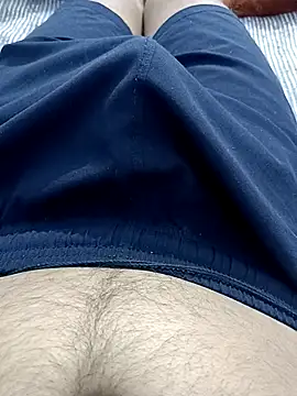 Snapshot of Babyucum4me chatting on 02/17/25, 06:59 Babyucum4me online show from 02/17/25, 06:59