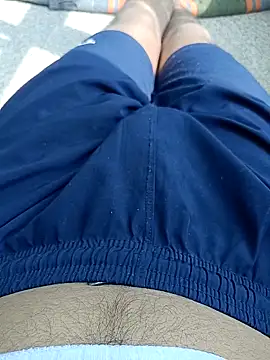 Snapshot of Babyucum4me chatting on 02/18/25, 07:32 Babyucum4me online show from 02/18/25, 07:32