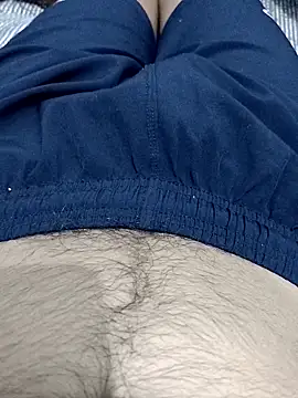 Snapshot of Babyucum4me chatting on 02/19/25, 06:10 Babyucum4me online show from 02/19/25, 06:10