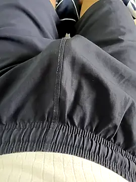 Snapshot of Babyucum4me chatting on 02/22/25, 06:50 Babyucum4me online show from 02/22/25, 06:50