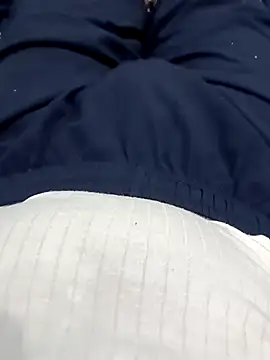 Snapshot of Babyucum4me chatting on 02/22/25, 01:35 Babyucum4me online show from 02/22/25, 01:35