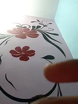 Snapshot of Babyucum4me chatting on 02/22/25, 08:53 Babyucum4me online show from 02/22/25, 08:53