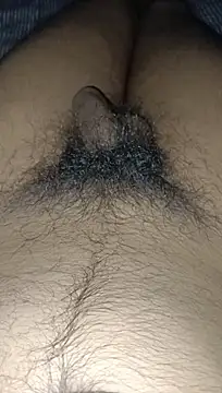 Snapshot of Babyucum4me chatting on 03/15/25, 08:54 Babyucum4me online show from 03/15/25, 08:54