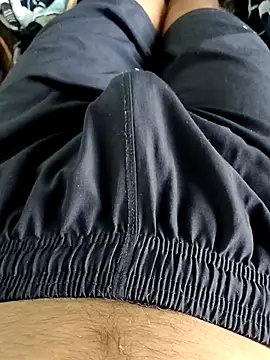 Snapshot of Babyucum4me chatting on 03/16/25, 12:00 Babyucum4me online show from 03/16/25, 12:00