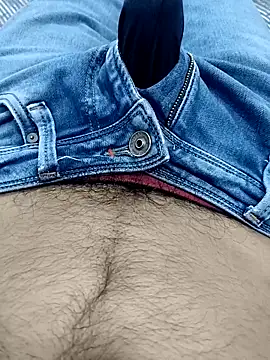 Snapshot of Babyucum4me chatting on 03/18/25, 08:26 Babyucum4me online show from 03/18/25, 08:26