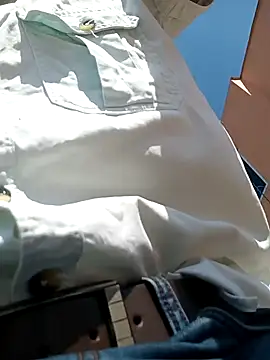 Snapshot of Babyucum4me chatting on 03/19/25, 09:28 Babyucum4me online show from 03/19/25, 09:28