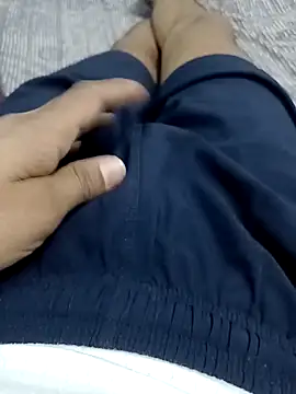 Snapshot of Babyucum4me chatting on 03/20/25, 02:10 Babyucum4me online show from 03/20/25, 02:10