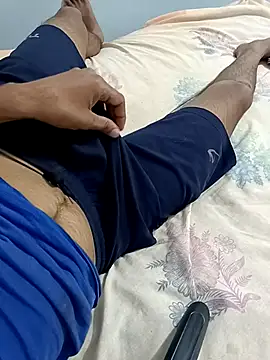 Snapshot of Babyucum4me chatting on 10/06/25, 07:44 Babyucum4me online show from 10/06/25, 07:44