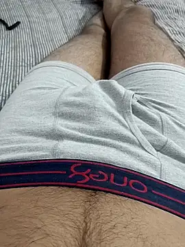 Babyucum4me online show from 11/13/25, 05:56