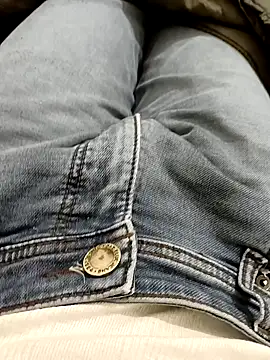 Babyucum4me online show from 02/03/26, 04:34