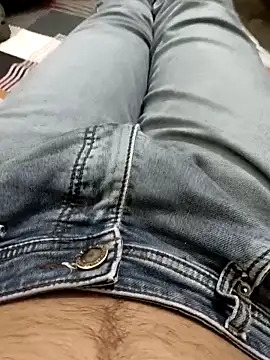 Babyucum4me online show from 02/23/26, 02:58