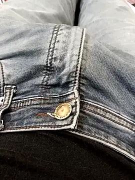 Babyucum4me online show from 02/24/26, 01:53