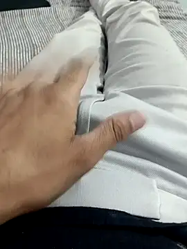 Babyucum4me online show from 03/01/26, 12:51