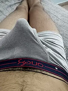 Babyucum4me online show from 03/14/26, 06:02