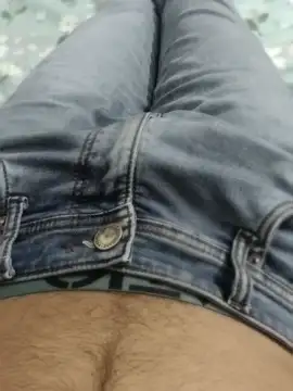 Babyucum4me online show from 04/11/26, 03:38