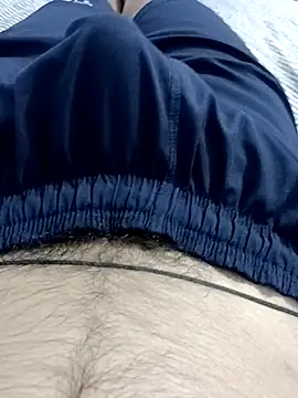 Babyucum4me online show from 04/20/26, 11:17