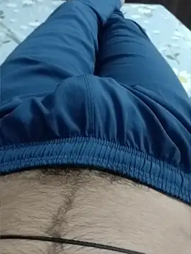 Snapshot of Babyucum4me chatting on 04/29/26, 02:21 Babyucum4me online show from 04/29/26, 02:21