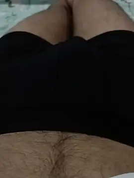 Snapshot of Babyucum4me chatting on 06/17/26, 03:24 Babyucum4me online show from 06/17/26, 03:24