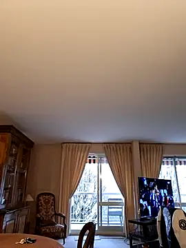 Perv10 online show from 11/24/25, 09:09