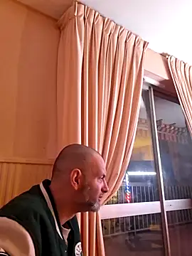 Perv10 online show from 12/18/25, 01:22