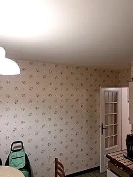 Perv10 online show from 02/14/26, 07:32