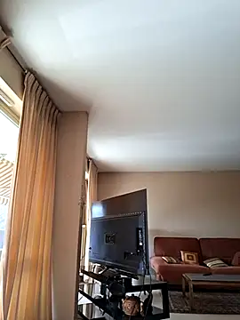 Perv10 online show from 03/04/26, 11:49