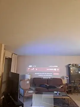 Perv10 online show from 03/18/26, 10:35