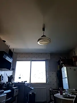 Perv10 online show from 03/27/26, 08:20