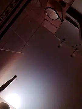 Perv10 online show from 03/30/26, 10:55