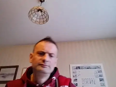 Perv10 online show from 04/10/26, 05:34