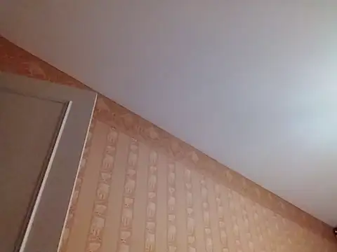 Perv10 online show from 04/14/26, 01:22