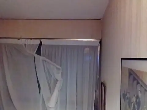 Perv10 online show from 04/16/26, 09:39