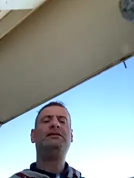 Perv10 online show from 05/23/26, 07:51