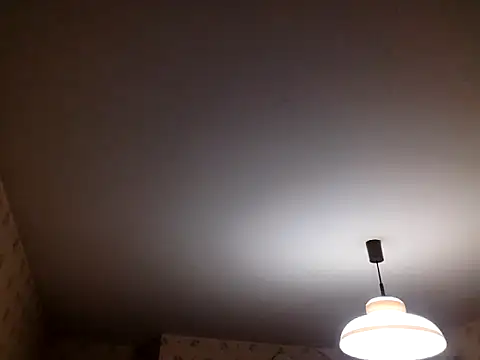 Perv10 online show from 06/03/26, 08:25