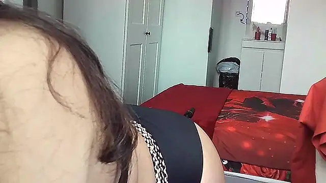 HotSpicyGujju online show from 01/21/25, 01:22