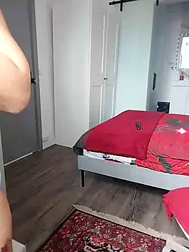 HotSpicyGujju online show from 02/25/25, 01:06