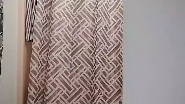 ThickDMattyxh online show from 12/03/24, 03:41