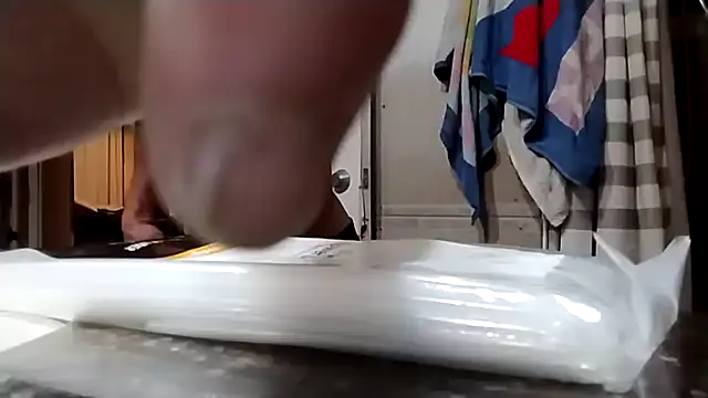 ThickDMattyxh online show from 12/09/24, 07:50