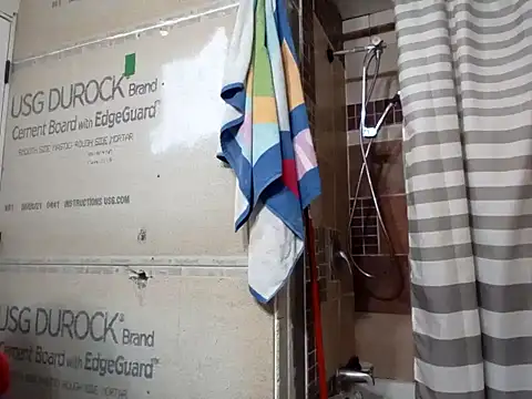 ThickDMattyxh online show from 12/11/24, 05:00