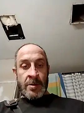 ThickDMattyxh online show from 12/24/24, 04:00