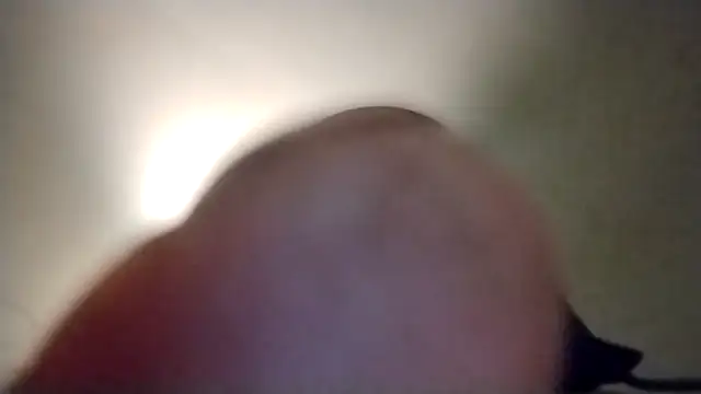 ThickDMattyxh online show from 12/29/24, 11:18