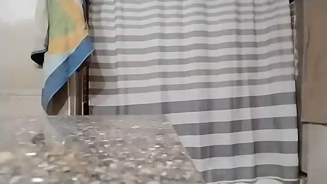 ThickDMattyxh online show from 01/03/25, 02:21